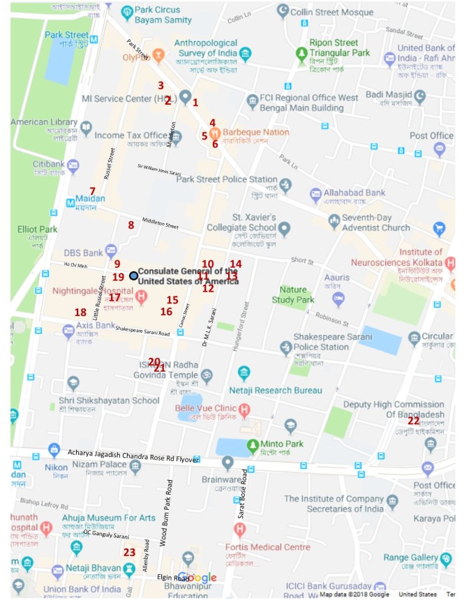 Restaurants map.jpg